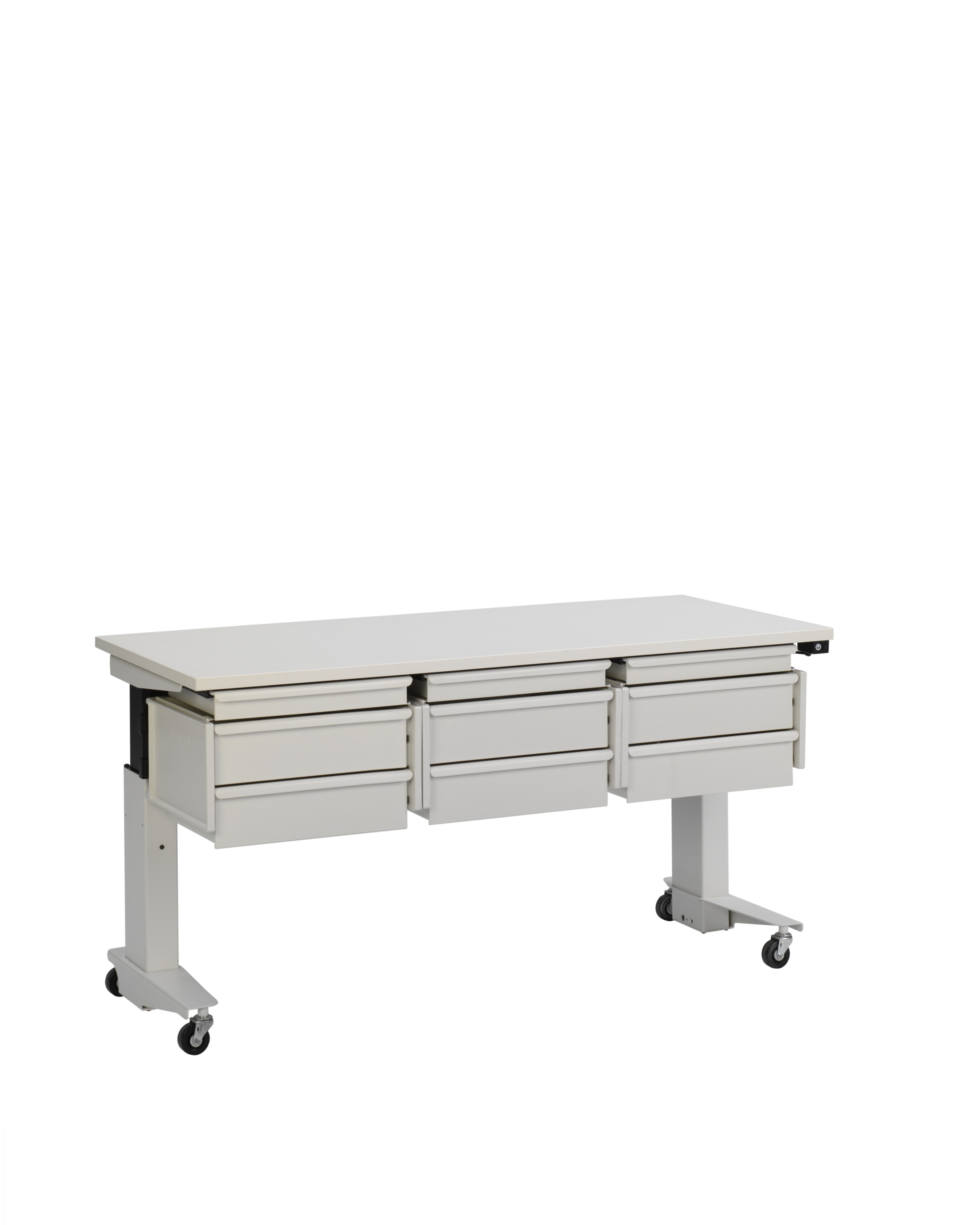 医院火狐官方网站|医疗操作台|办公火狐官方网站|火狐HUOHU（中国）火狐官方网站|Co/Struc 操作台